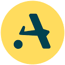 Aviator logo