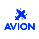 Avion Health logo