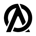 Aviron Interactive logo