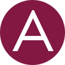 Avon logo
