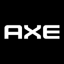 AXE logo