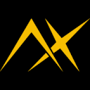 Axelera AI logo