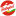 Babybel logo