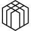 Backflip logo