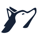 Balto logo