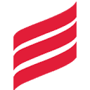 Barbasol logo