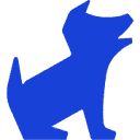 Bark Technologies logo