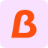 Barkibu logo