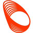 Basalt logo