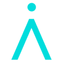 Base64.ai logo