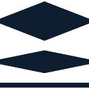 Basis logo