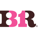 Baskin-Robbins logo