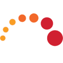 BCD Travel logo