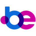 Be Biopharma logo