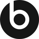 Beats logo