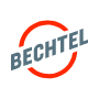 Bechtel logo
