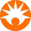 Becton Dickinson logo