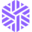 Bedrock Security logo