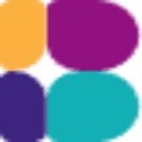 Benchmark Email logo