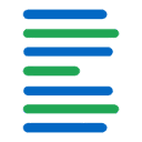 Benchmark Gensuite logo