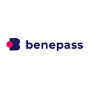 Benepass logo