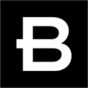 Bentley Systems logo