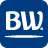 Best Western logo