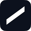 Bestow logo