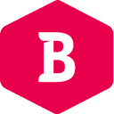 Betty Blocks logo