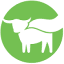 Beyond Meat logo