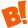 Big Lots logo