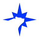 BigBear.ai logo