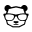 BigPanda logo