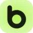 Billo logo