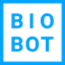 Biobot Analytics logo