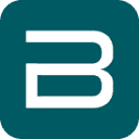 BioNTech logo