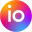bit.bio logo