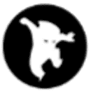 Bite Ninja logo
