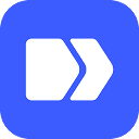 Bitstack logo