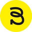 Bizzabo logo