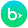 Blackbaud Raiser's Edge NXT logo