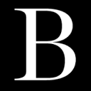 Blackstone Inc. logo