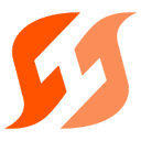Blameless logo