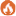 Blaze Pizza logo