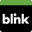 Blink Charging logo