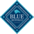 Blue Buffalo logo