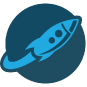 Blue Moon logo