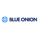 Blue Onion logo