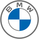 BMW logo