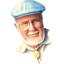 Bob's Red Mill logo
